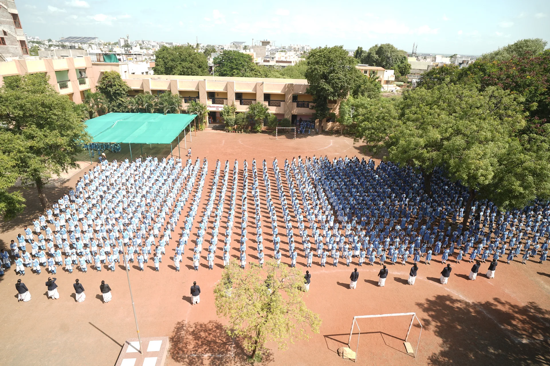 Assembly
